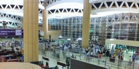 السعودية: توجه لتخصيص مطار الملك خالد خلال 2016