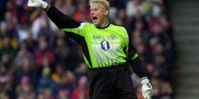 شمايكل: 6 يجب إبعادهم عن يونايتد