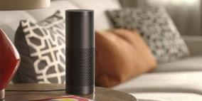 تقرير: جوجل تطوّر مُساعدًا صوتيًا للمنزل