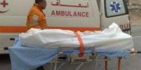 مصرع شاب بصعقة كهربائية في الشجاعية شرق غزة