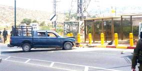 شهيدان برصاص قوات الاحتلال في القدس والخليل