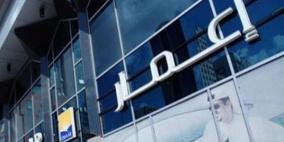 "إعمار مصر" تحدد سعرا نهائيا لطرح السهم بـ3.8 جنية