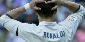 غريزمان يلدغ الريال في الديربي العالمي