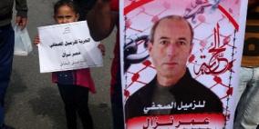 "مدى": 27 انتهاكا ضد الحريات الاعلامية في فلسطين خلال أيار