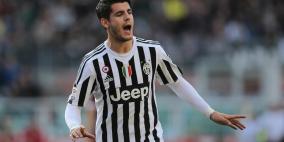 ماروتا: الريال يضع سيفًا فوق رؤوسنا!