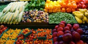 الإحصاء: ارتفاع حاد على أسعار المنتج خلال أيار الماضي