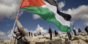 الإعلان عن فعاليات تضامنية مع الأسرى واللاجئين