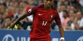 رسميًا: فالنسيا يضم ناني