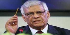 البدري: أفضل أيام صناعة النفط لم تأت بعد