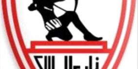 الزمالك يحصد ثنائية الدوري والكأس لأول مرة منذ 28 عامًا