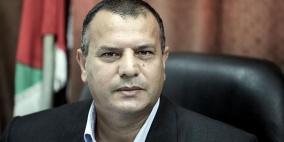 وزارة التخطيط بغزة تنجز الخطة التشغيلية لوزارات الحكومة 2016