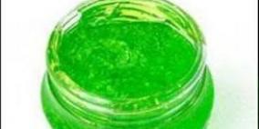 'الاقتصاد' تُفشل عملية تزوير تاريخ صلاحية "جل" أطفال في جنين