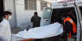 وفاة مواطن واصابة آخر بجراح خطيرة بشجار عائلي في مخيم البريج