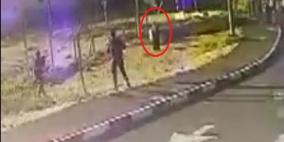 شرطة الاحتلال تزعم: اعتقلنا فتاة كانت تنوي تنفيذ عملية