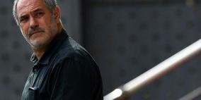 زوبيزاريتا: تواجد ثلاثة ديكة في برشلونة كان ناجحًا