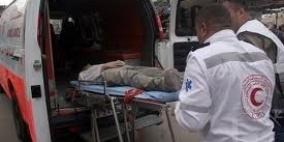بيت لحم: إصابة شقيقين أحدهما بجروح خطيرة جراء انفجار جسم مشبوه