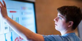 ست مبادرات رقمية ينبغي على شركات التصنيع تبنيها خلال العام الجاري