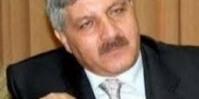 ناجي العلي .. يوم صعوده