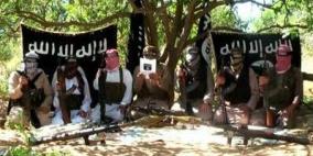 حكومة "حماس" تلاحق سلفيين في غزة بعد اطلاق صواريخ على اسرائيل