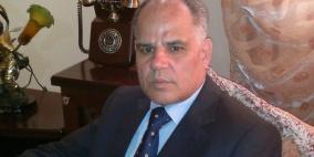 إعلاميون ونشطاء وشخصيات عامة يستنكرون استدعاء أمن حماس للدكتور ابراش