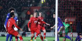 لاعبو إنجلترا يطالبون بعطلة شتوية