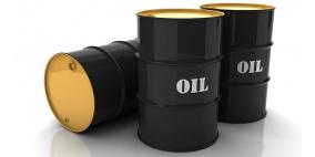 "التفاؤل" يصعد بالنفط قرب 50 دولارا