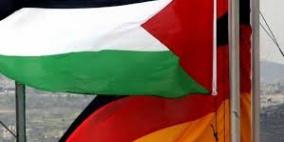 إبرام اتفاقية توأمة بين بلدة جفنا ومدينة باد اولديسلوي الألمانية