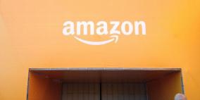 أمازون تستعد لإطلاق خدمة بث موسيقية