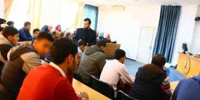 المبادرة العُمانية تقدم مساعدات نقدية لطلبة الجامعات بقيمة 30 ألف دولار