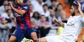 برشلونة: بيدرو طلب منّا الرحيل