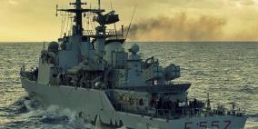 صفقة شراء سفن مرتقبة بين قطر وإيطاليا بـ5 مليارات يورو