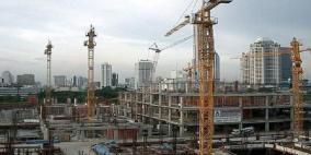 السعودية: بنك عقاري لإسكان المواطنين بـ191 مليار ريال