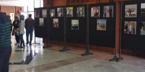 مؤسسة لجان العمل الصحية تحتفل بمرور 30 عاما على تأسيسها