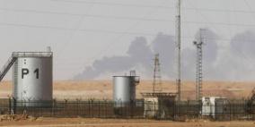 التداعيات الاقتصادية لأزمة احتجاز رهائن في عين أميناس