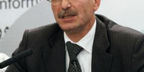 فارس: رد إدارة السجون كان مقترحا سابقا قبل بدء الإضراب والأسرى ردوا عليه بالرفض آنذاك