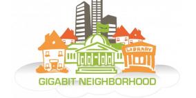 موزيلا تحصل على منحة بقيمة 3.2 مليون دولار من البيت الأبيض