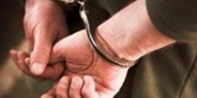 الشرطة تلقي القبض على شخص بتزوير وثيقة طلاق في نابلس