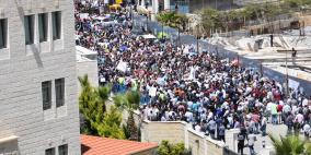 هل يلغى قانون الضمان الإجتماعي بعد التظاهرات؟