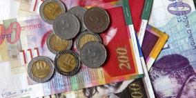 غزة ما معها "فكة" !