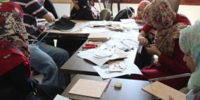 حملة لتشغيل الأشخاص ذوي الإعاقة بنسبة لا تقل عن 5%