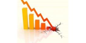 بورصة فلسطين تغلق تداولاتها على انخفاض