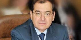 مصر تخصص 8 مليارات دولار لدعم الوقود بموازنتها السنوية