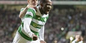 ديمبيلي بعد خماسية رينجرز: قادرون على إحراج برشلونة