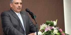 إطلاق جائزة فلسطين للهيئة المحلية الأفضل