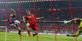 عناوين صادمة للاعبي برشلونة في الصحف الأسبانية .. والفريق يحتاج لمعجزة