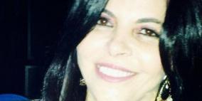 خلود ابو الحمص :هل السينما العربيه مرآه مشروخه ؟