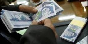 بسبب العقوبات .. التصخم في ايران يتجاوز الـ 30%