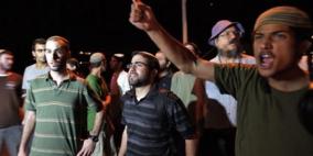 الحكومة تدين اعتداء المستوطنين على الوزير موسى