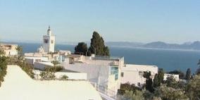 450 مليون يورو خسائر محتملة لهجوم سوسة