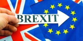بينBrexit 1 وBrexit 2.. هل يحب البريطانيون أوروبا؟